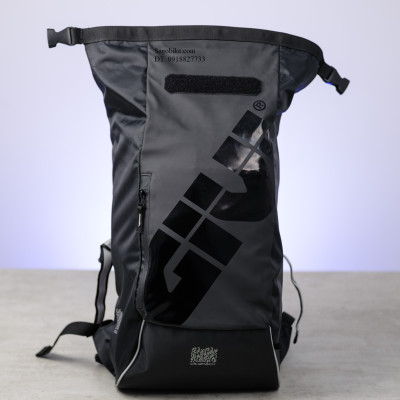 Balo chống nước givi CIT03, ba lô laptop CIT03