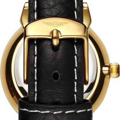 Đồng Hồ Nữ Srwatch SL2089.4601RNT