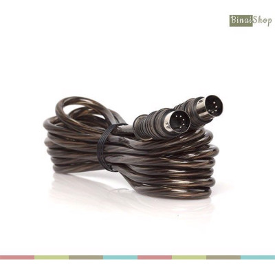 Loa Bluetooth Edifier R2000DB (120W) - Hàng Nhập Khẩu