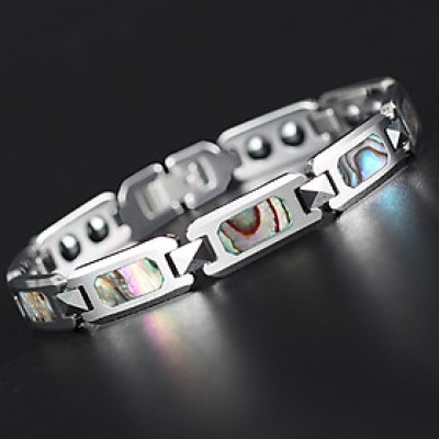 VÒNG HUYẾT ÁP NHẬT BẢN CAO CẤP - CC3