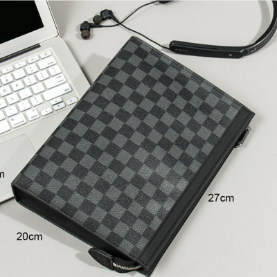 ví nam ví nam clutch cầm tay cao cấp