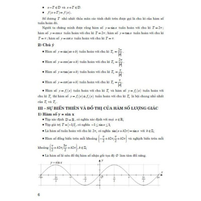 Sách - Câu Hỏi Và Bài Tập Trắc Nghiệm Toán Lớp 11 - Dùng Cho các Bộ SGK Hiện Hành - Hồng Ân