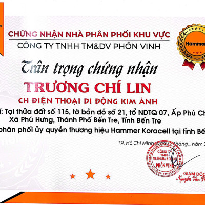 Dây sạc nhanh Ham mer C17, PD 20W chân Type C ra Type C, sạc rất nhanh vào pin, Kim Ánh bảo hành hàng chính hãng 12 tháng