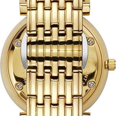 Đồng Hồ Nữ Srwatch SL8702.1402