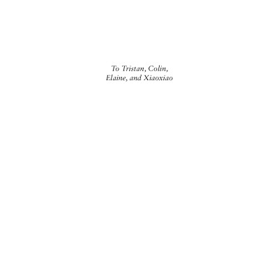 Rise Of The Robots: Technology And The Threat Of A Jobless Future