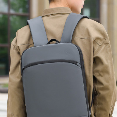 Balo laptop (15.6 inch) phong cách mới - BEE GEE BLLT9100