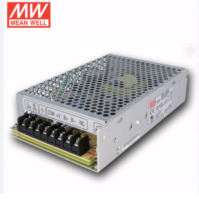 Nguồn Meanwell AD-55B Hàng nhập khẩu