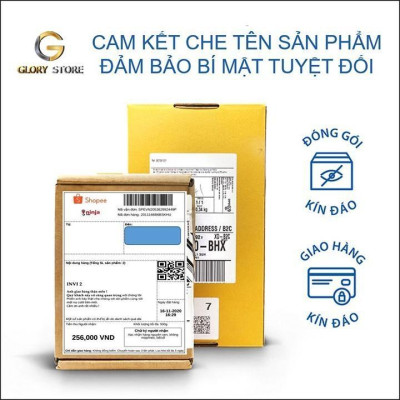 (Hàng New) Ghế Tình Nhân Đệm Bơm Hơi Có Tay Vịn Cho Các Đôi Tình Yêu (Tặng Kèm Bơm Tay) - Dày Bền 2 Lớp Loại Tốt
