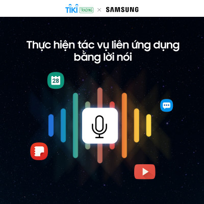 Điện thoại Samsung Galaxy S25 Ultra, Điện thoại AI, Tìm kiếm thông minh, Video camera đêm Nightography, S Pen đa nhiệm - Hàng Chính Hãng