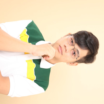 Gọng kính titanium WM8601 LS9001 thời trang cao cấp nam siêu nhẹ siêu bền OURESS