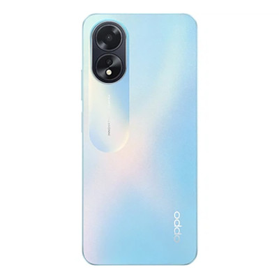 Điện Thoại Oppo A18 (4GB/128GB) - Hàng Chính Hãng