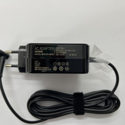 Sạc dành cho Laptop Asus VivoBook S333 S433 S533 S333JA S433EA S433EQ S433FA S533EA S533EQ - hàng nhập khẩu