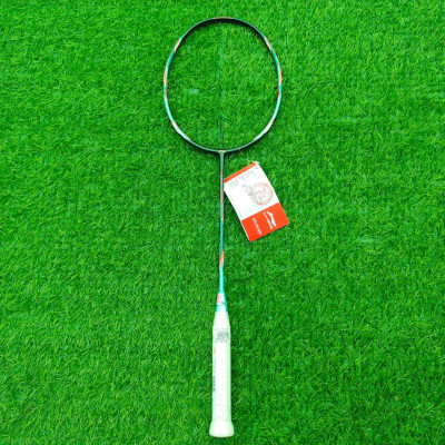 Vợt Cầu Lông Li-Ning Tectonic 3 4U Chính Hãng