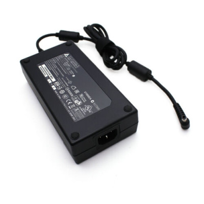 Sạc 230W AC Power Adapter for Gigabyte Aorus 5 ME4 SE4 XE4 Gaming Notebook kèm dây nguồn - Hàng nhập khẩu