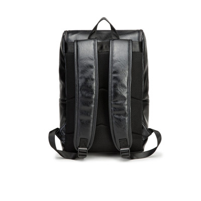 Balo da tự nhiên đi học đi chơi cao cấp 