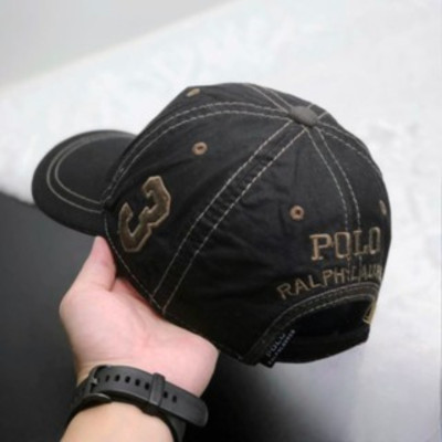 (Hàng Cao Cấp) Nón kết, Mũ lưỡi trai Polo Vải dày đẹp Sò Thêu form chuẩn (Ảnh thật)