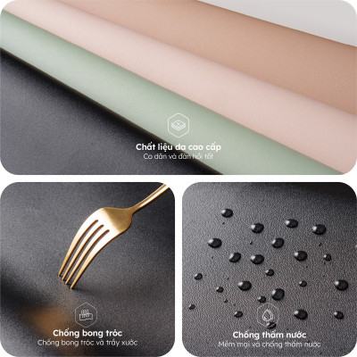 Túi Yuumy (Thời trang nữ dạng xô sành điệu size 22 - Túi đeo chéo da Seasand YN290)