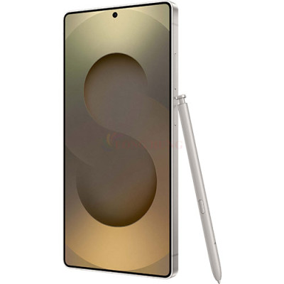 Điện thoại Samsung Galaxy S25 Ultra (12GB/256GB) - Hàng chính hãng