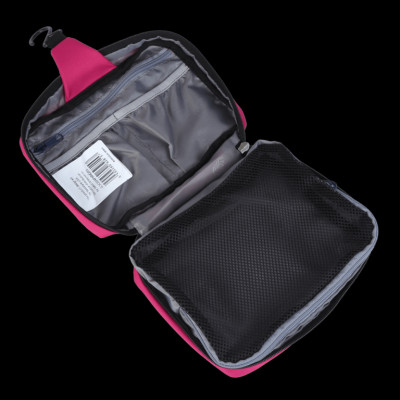 Túi Vải Đựng Phụ Kiện Dụng Cụ Tiện Ích Thời Trang STARGO COMFY