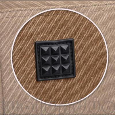 Túi xách du lịch thể thao nam công suất lớn chất lượng cao