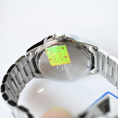 Đồng Hồ Nữ Casio LTP-1215A-1B3D Dây Kim Loại - Có Lịch Ngày