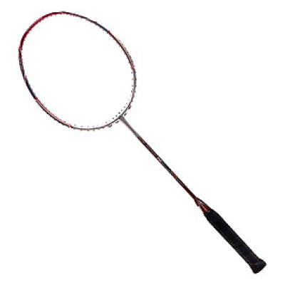 Vợt Cầu Lông Không Dây WINMAN Nano Voltaic 70