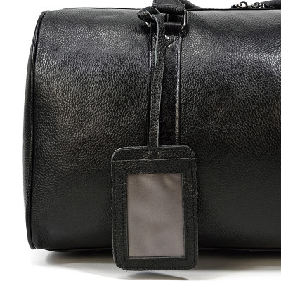 Túi xách du lịch phong cách mới - BEE GEE T1103