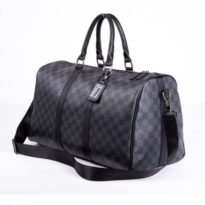 Túi xách du lịch thể thao nam công suất lớn chất lượng cao phong cách mới