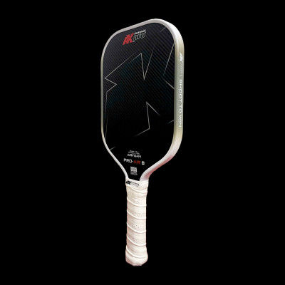 Vợt Pickleball PRO-AIR B - Aramid