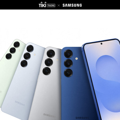 Điện thoại Samsung Galaxy S25+, Điện thoại AI, Tìm kiếm thông minh, Video camera đêm Nightography, Chip Snapdragon - Hàng Chính Hãng