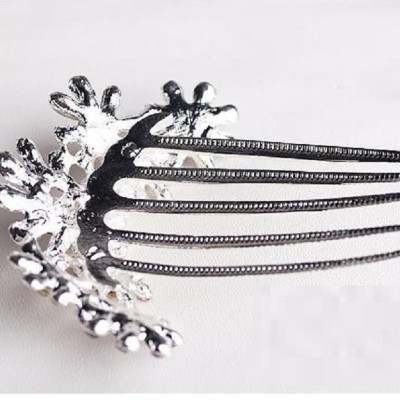 Trâm cài tóc nữ siêu đẹp sang trọng