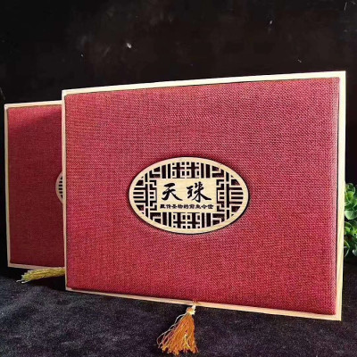 DÂY CHUYỀN VÒNG CỔ THIÊN CHÂU DZI TÂY TẠNG 9 MẮT KÈM HỘP VÀ GIẤY CHỨNG NHẬN