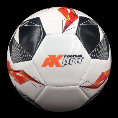 Bóng đá AKpro AF2000