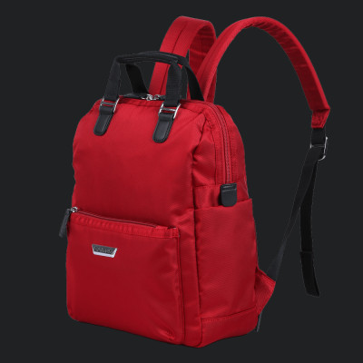 Balo Thời Trang Tiện Lợi SAKOS MELODY - Hàng Chính Hãng