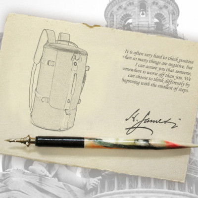 Balo du lịch cao cấp đa chức năng phong cách mới