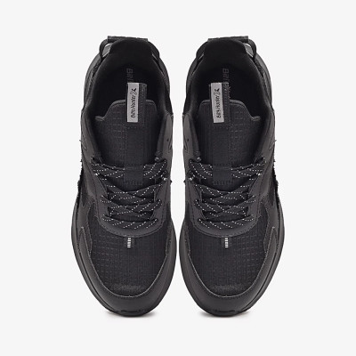 Giày Thể Thao Nam Biti