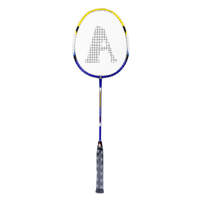 Vợt Cầu Lông HT VHTT - Tím 