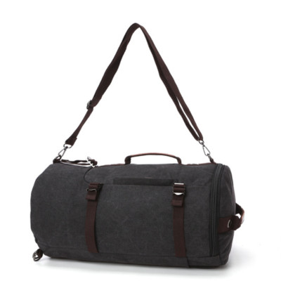 Balo du lịch cao cấp đa chức năng phong cách mới