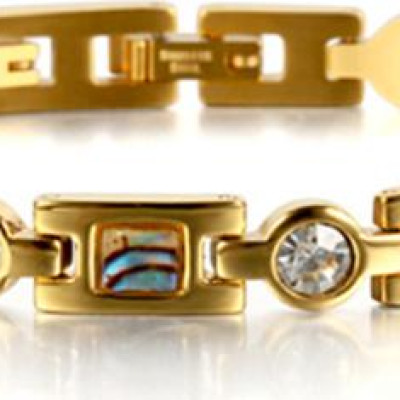 Vòng điều hòa huyết áp Nhật Bản - Nd30