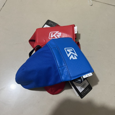 Bảo vệ hạ bộ võ thuật boxing KS514, kuki bảo vệ hạ bộ khi tập luyện, thi đấu đối kháng