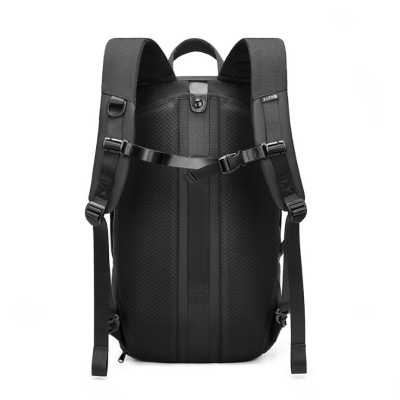 Balo du lịch đi làm đi chơi đi leo núi đa năng cao cấp phong cách mới