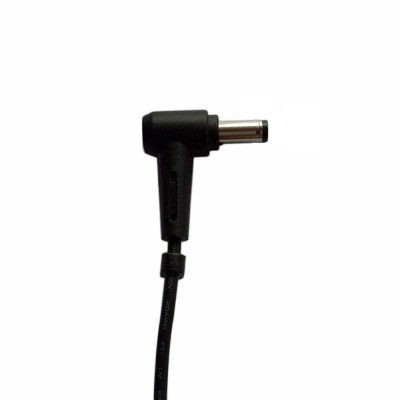 Sạc Tương Thích Cho Laptop Asus S56 S56C S56Ca Adapter 19V-3.42A - Hàng Nhập Khẩu New Seal TEEMO PC TEAC1521