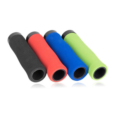 Tay cầm 22,2mm cho xe đạp, chống trượt