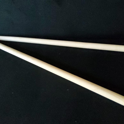 Võ Arnis Gậy Bạch Lạp - Đường Kính 2.8cm x (66cm x 80cm)