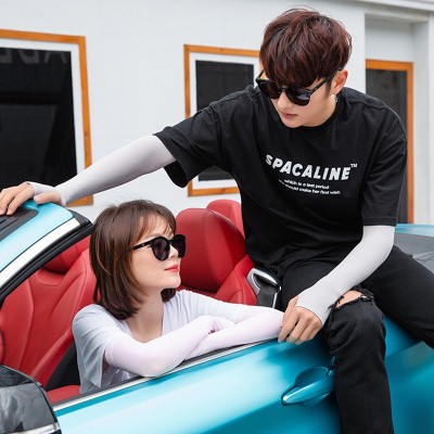 Găng tay  unisex đi phươt , dã ngoại , thể thao  chống nắng UV và các tia tử ngoại ,co giãn 4 chiều thoáng mát dễ chịu