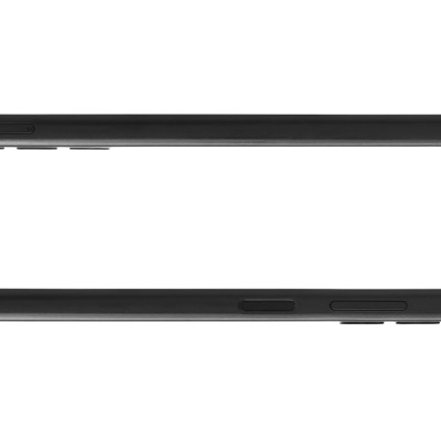 Điện thoại Samsung Galaxy A05s (4GB/128GB) - Hàng chính hãng 