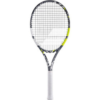 Vợt Tennis Babolat EVO AERO LITE 260gram (101507)