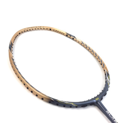 Vợt cầu lông VS BLADE 7100