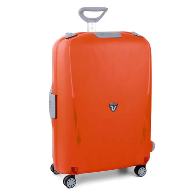 Vali kéo du lịch RONCATO LIGHT - Vali khóa sập, Chống rạch, Chống nước, Thương hiệu Ý, Made in Italy