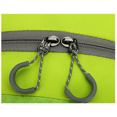 Balo du lịch, balo phượt, balo leo núi thể thao phong cách mới - BEE GEE BLLN1033